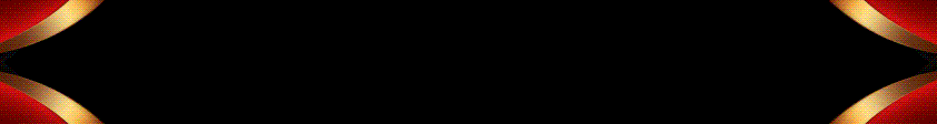 Slot Gacor